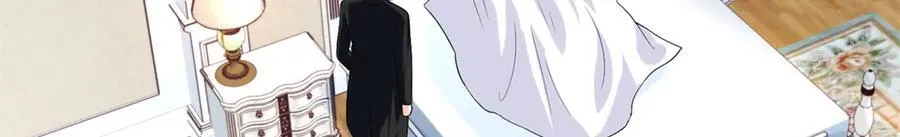 108 蒙城城主106