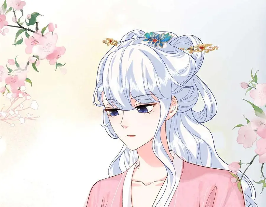 104 比舞45