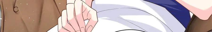 108 蒙城城主86
