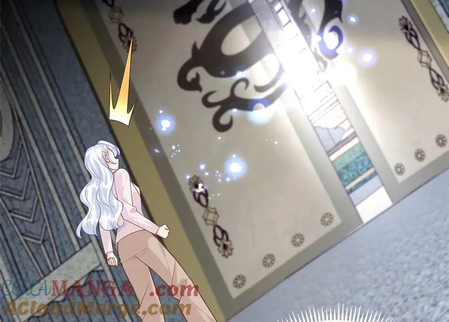 110 说要，才能打开32