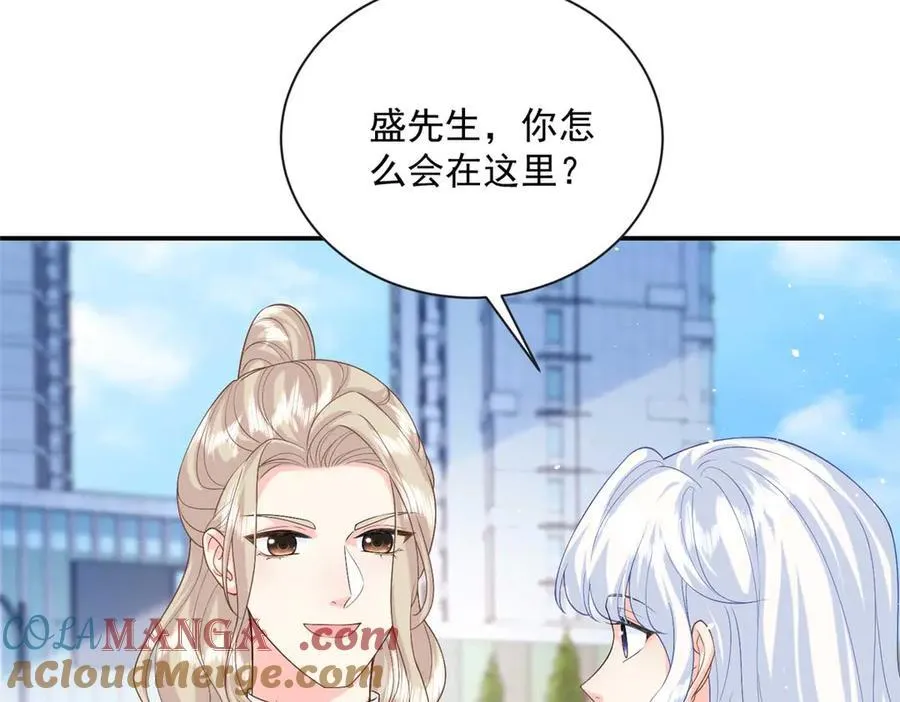 114 亲儿子+19
