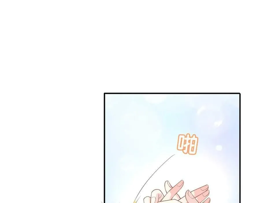 109 只是运气好罢了3