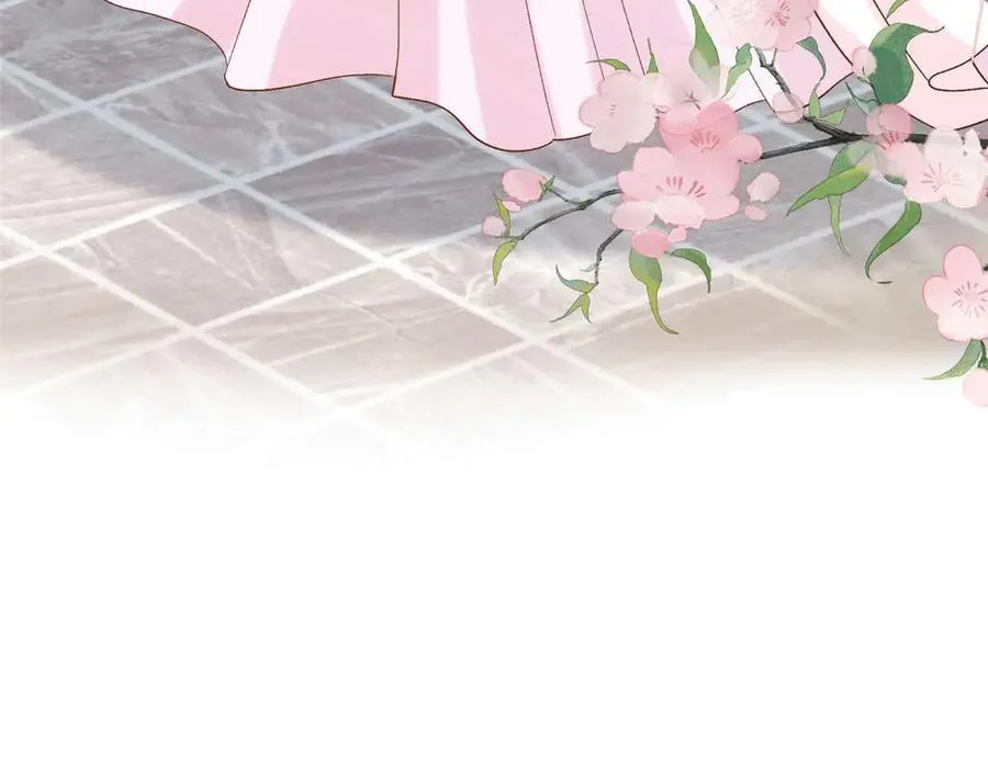 104 比舞49