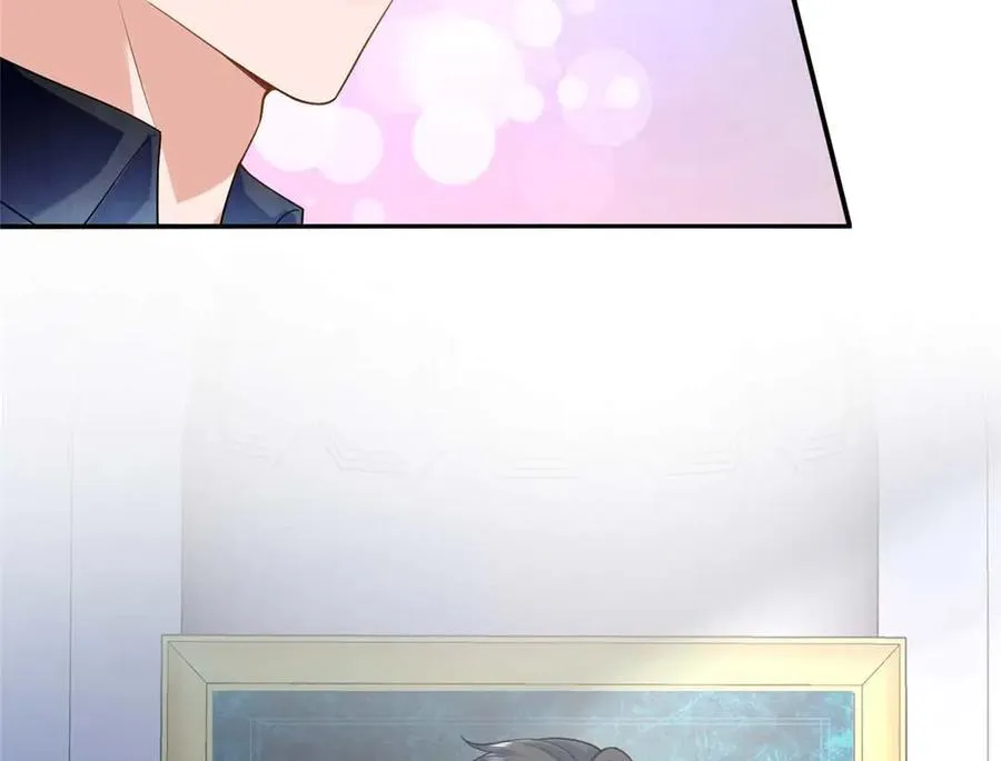 110 说要，才能打开58