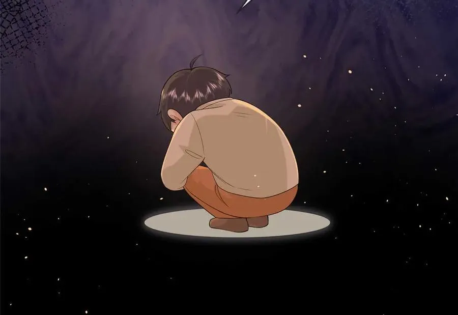 113 一胎四宝？！70