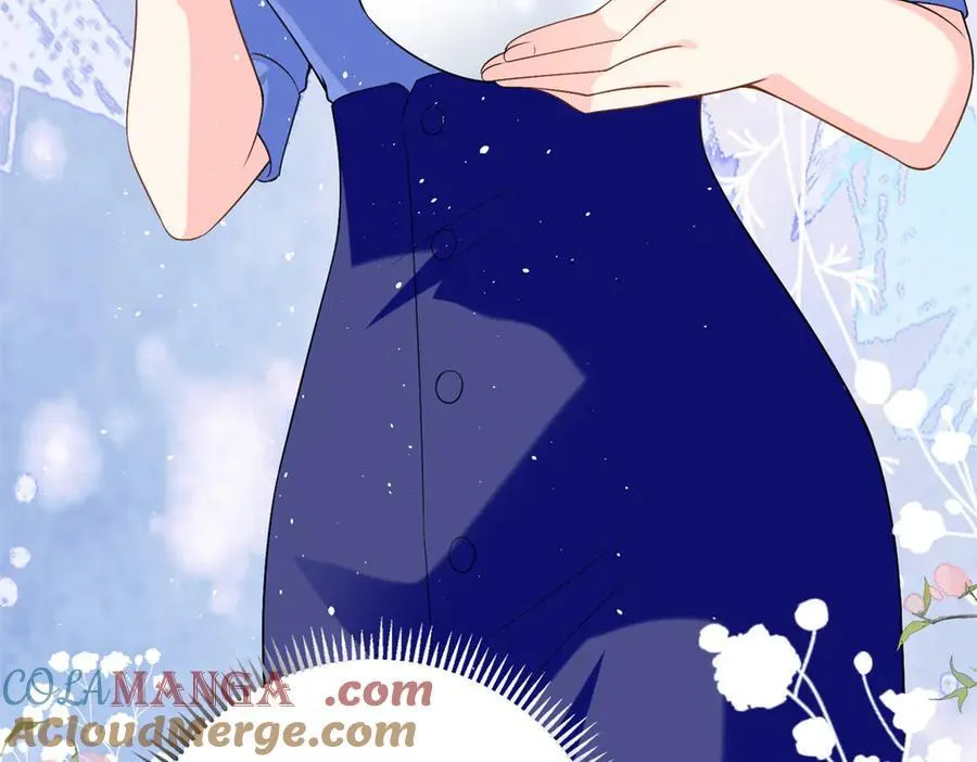 108 蒙城城主140