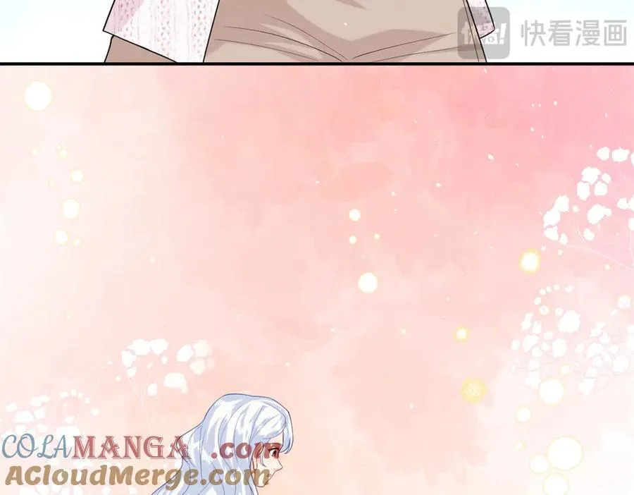 111 求婚12
