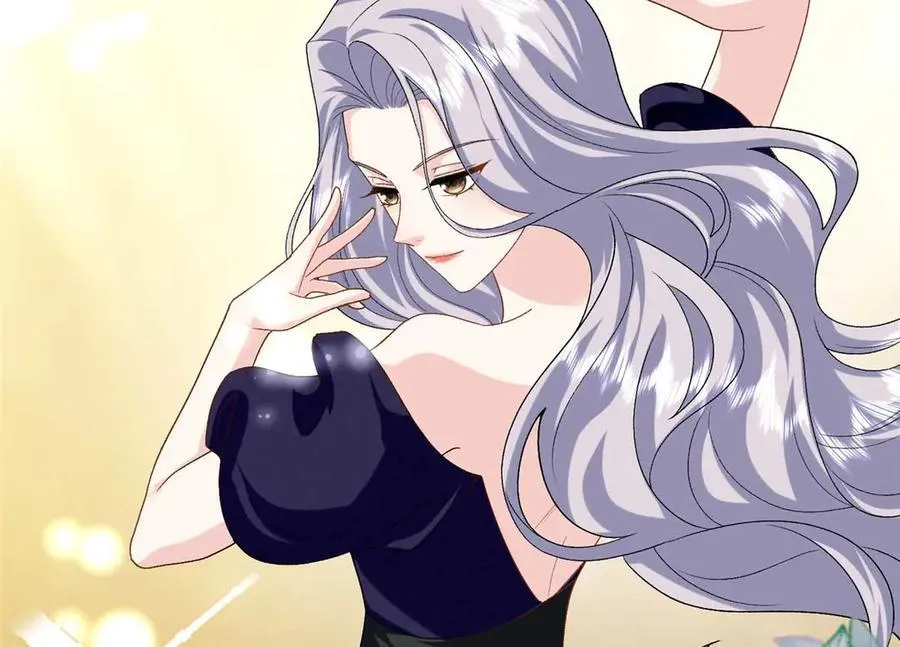 104 比舞22
