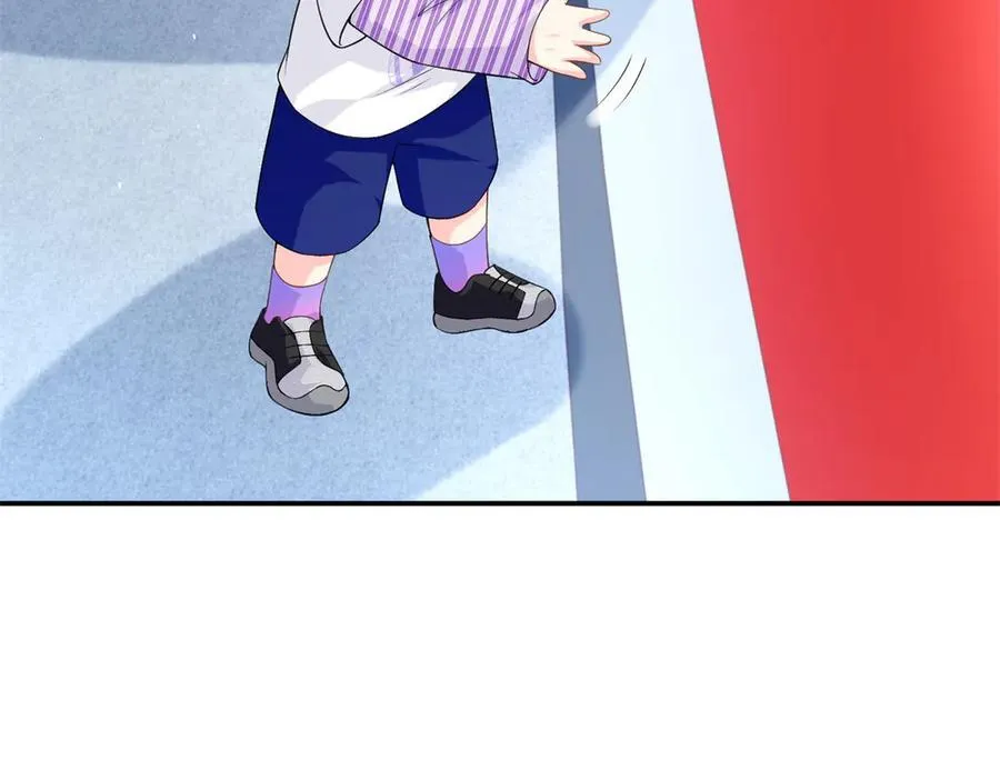 112 你永远都是我的37