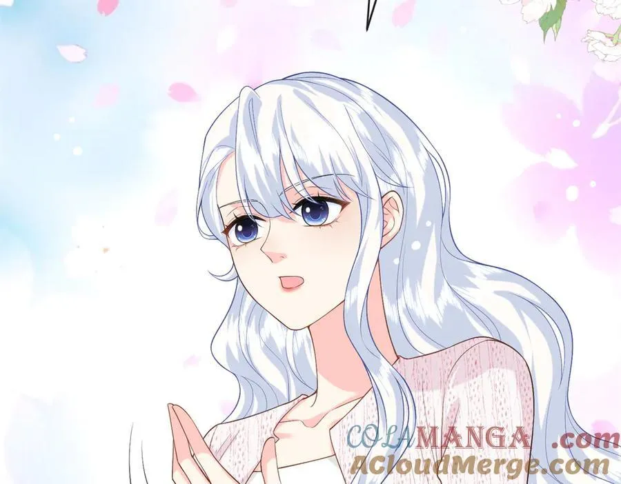 111 求婚108