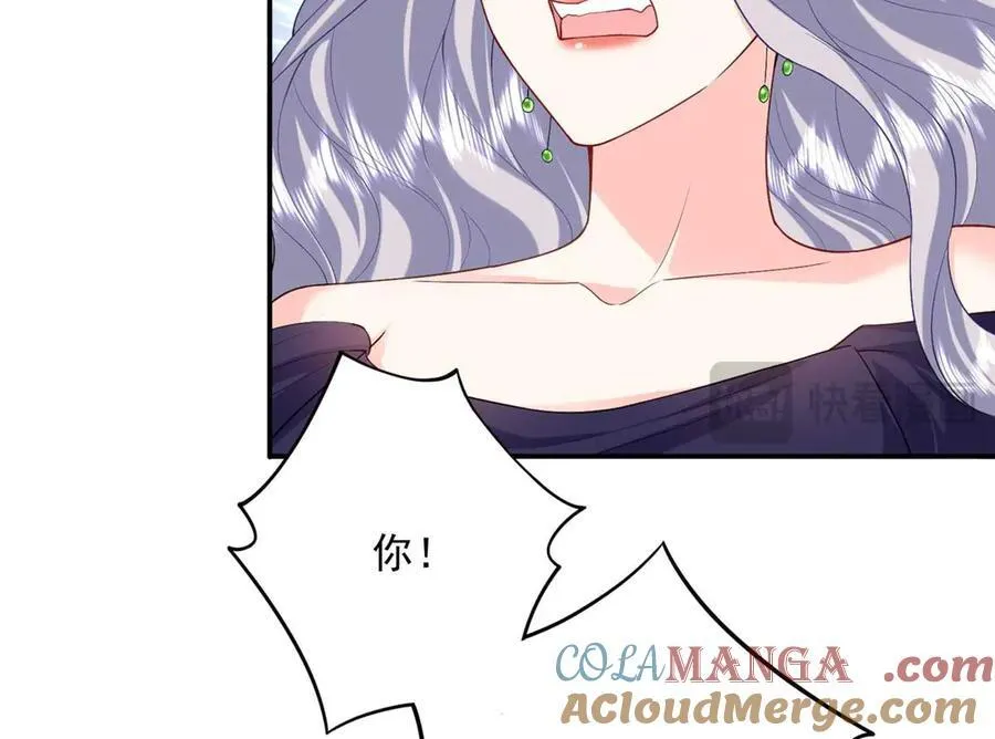 104 比舞92
