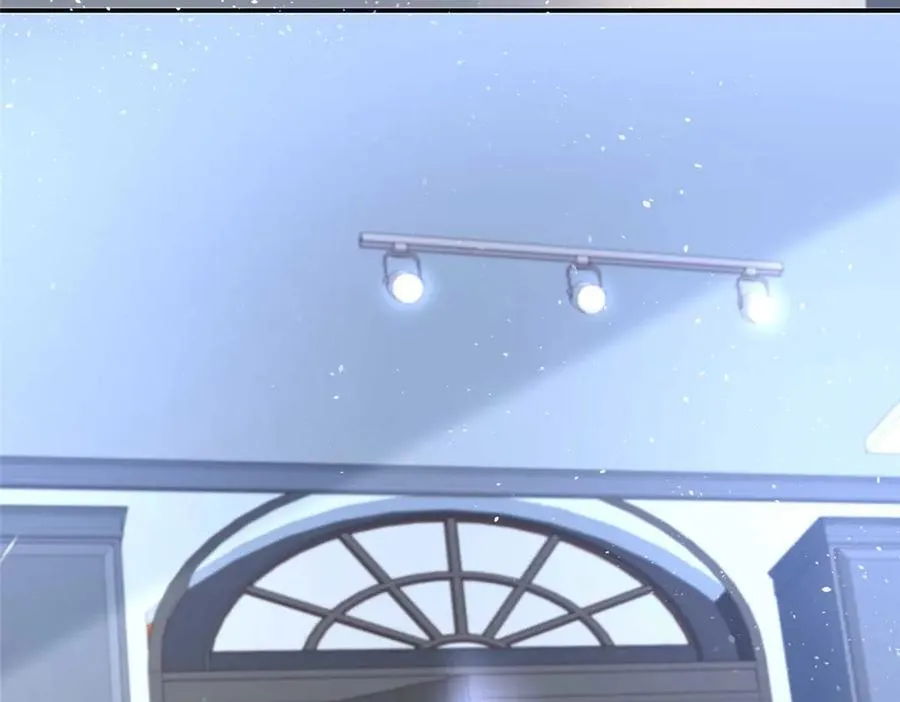 113 一胎四宝？！7