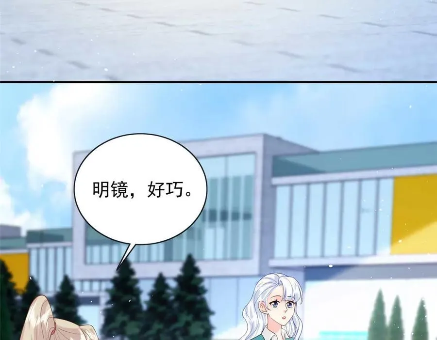114 亲儿子+17
