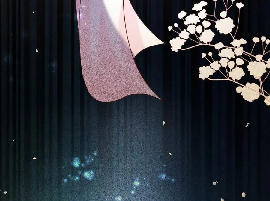 104 比舞62