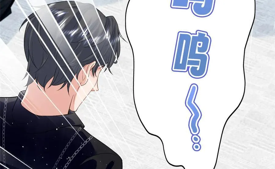 107 本宝宝不卖！41