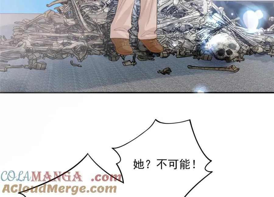 109 只是运气好罢了108