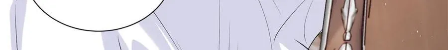 108 蒙城城主73