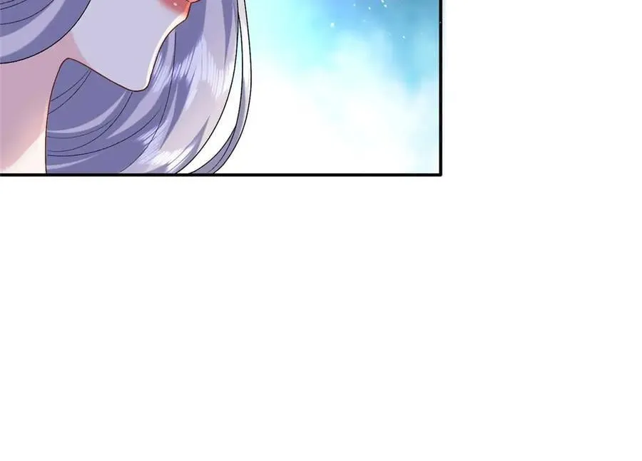 104 比舞18