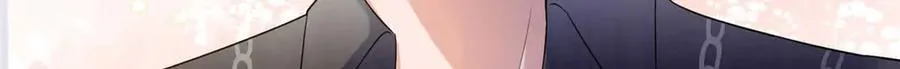 110 说要，才能打开94