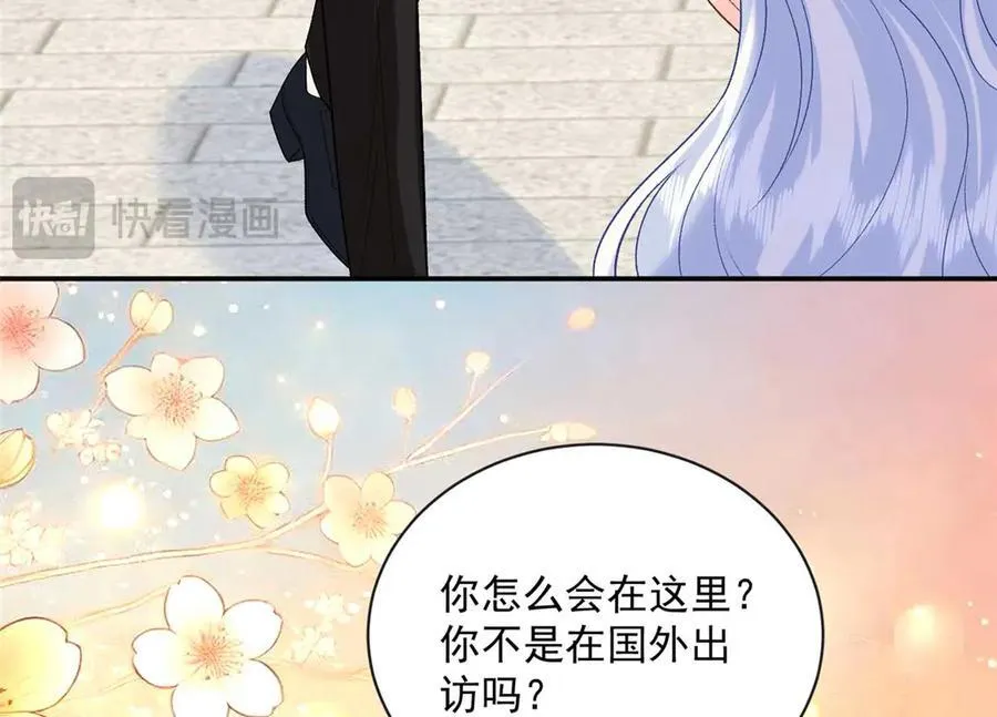 114 亲儿子+146