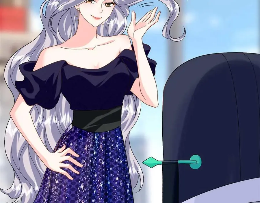 104 比舞29