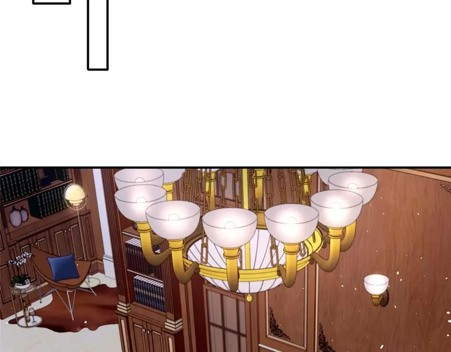 113 一胎四宝？！47