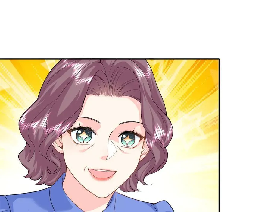 111 求婚70
