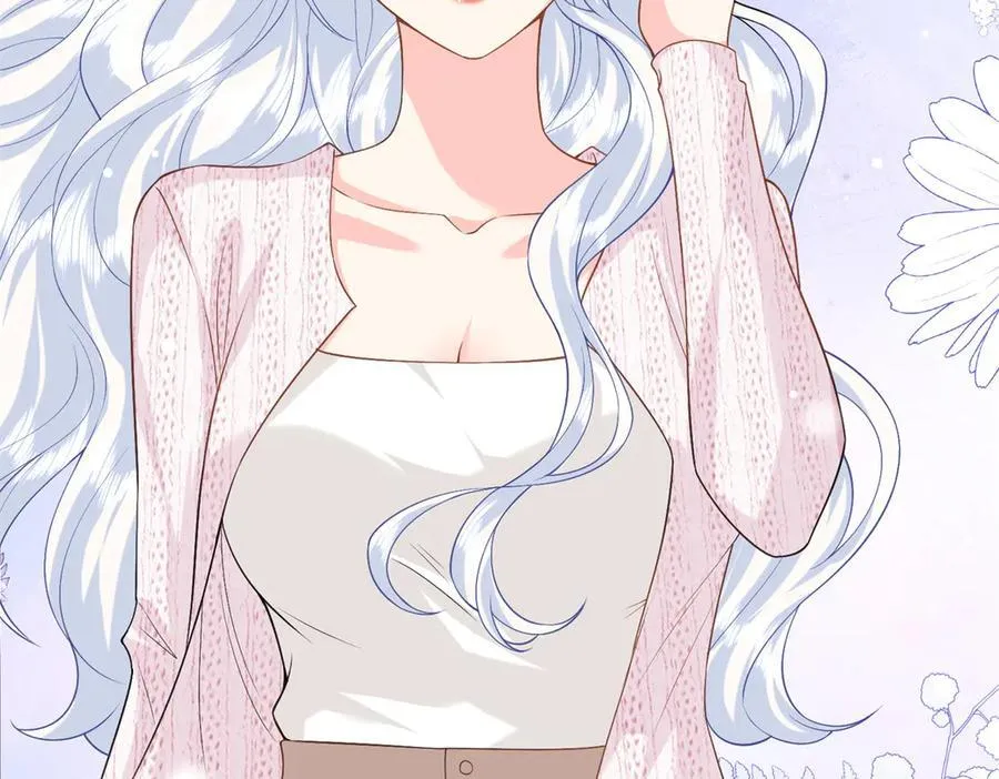 111 求婚53