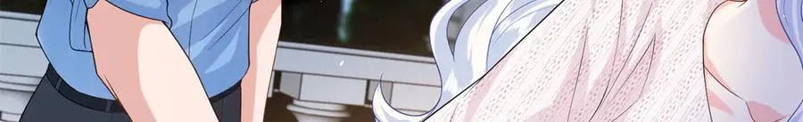 112 你永远都是我的30