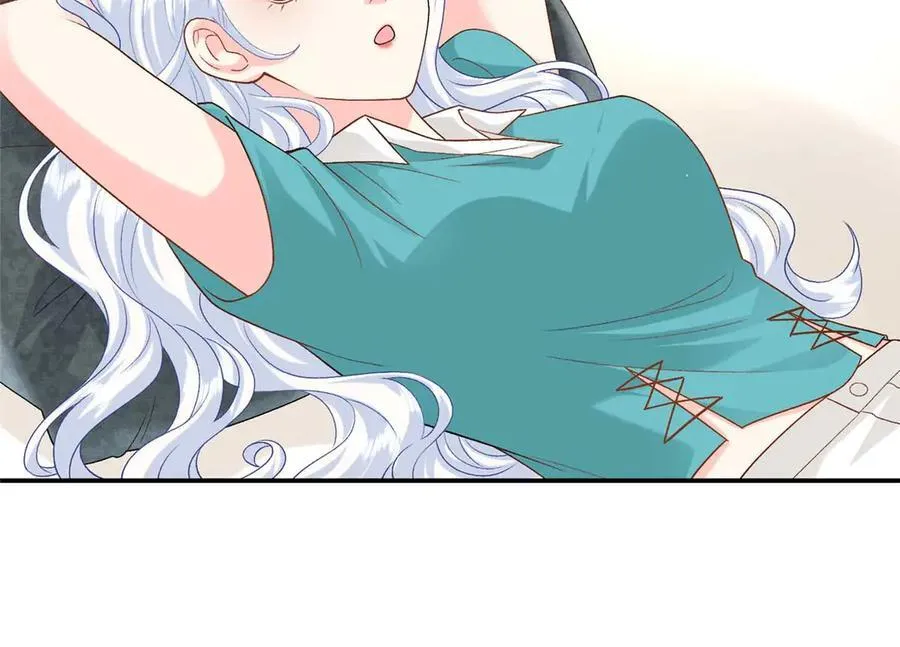 113 一胎四宝？！50