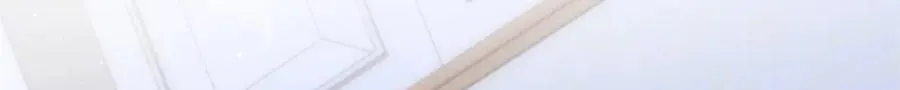 108 蒙城城主89