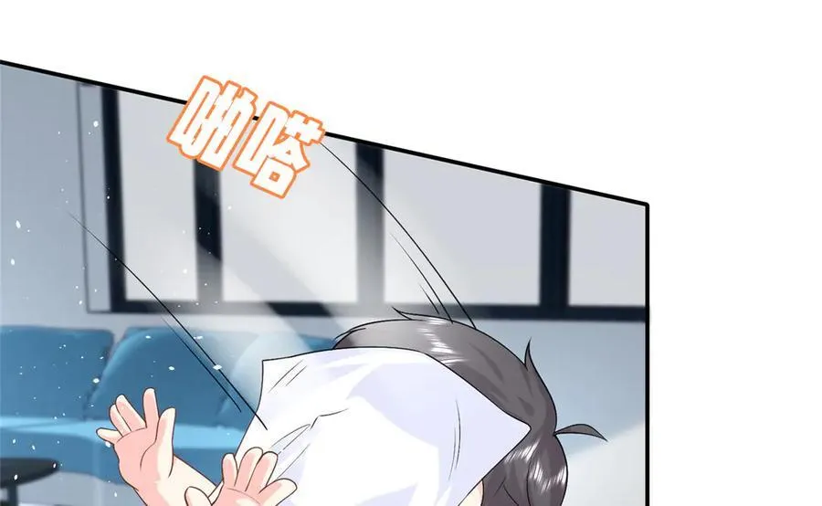 107 本宝宝不卖！47