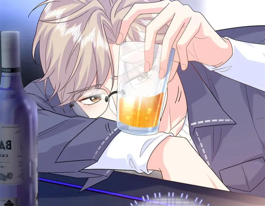 115 漠银河才是男配！97