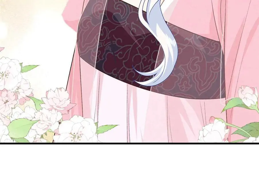 104 比舞114