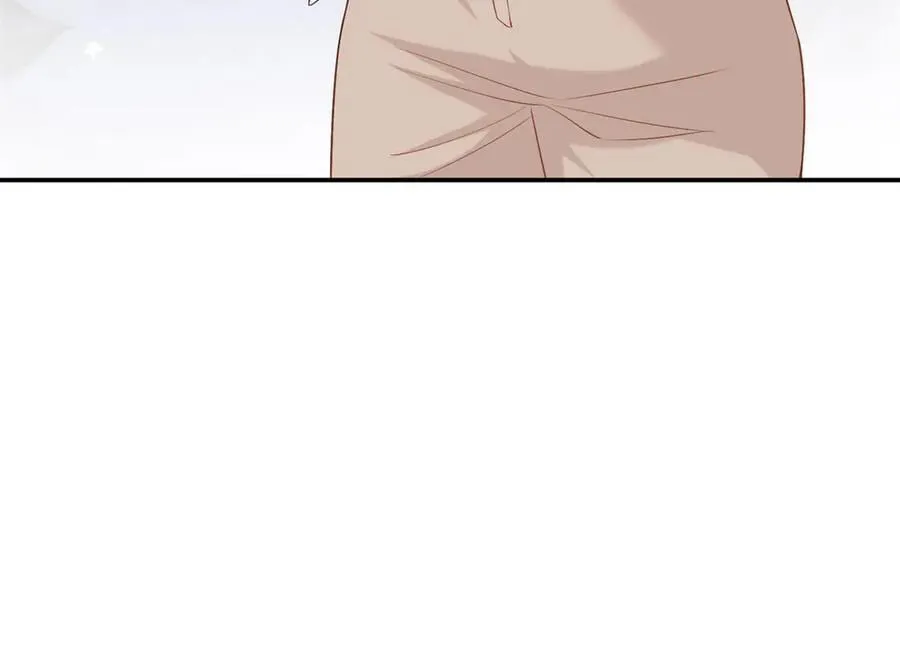 111 求婚105