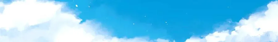 112 你永远都是我的39