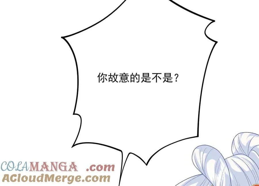 104 比舞80