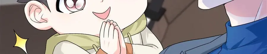 103 本宝宝的清白没了！94