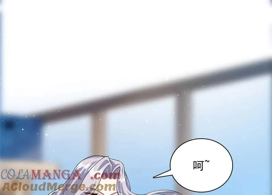 104 比舞28