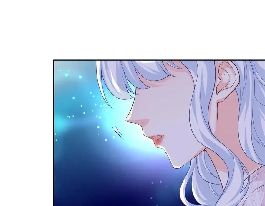 111 求婚106
