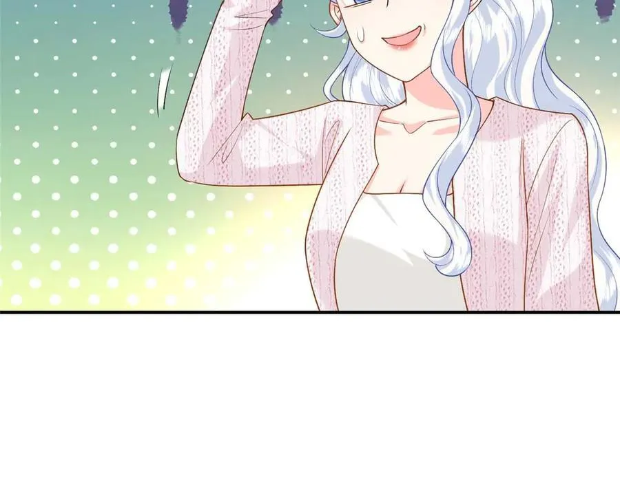 109 只是运气好罢了125