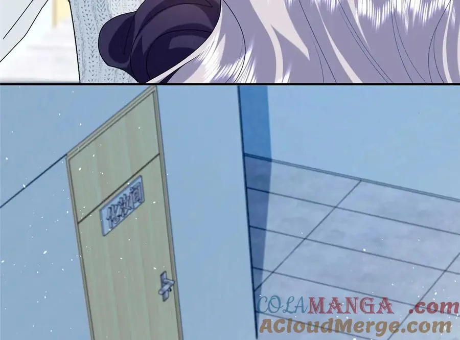 104 比舞104