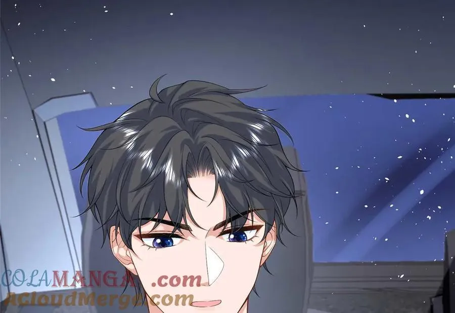 113 一胎四宝？！78