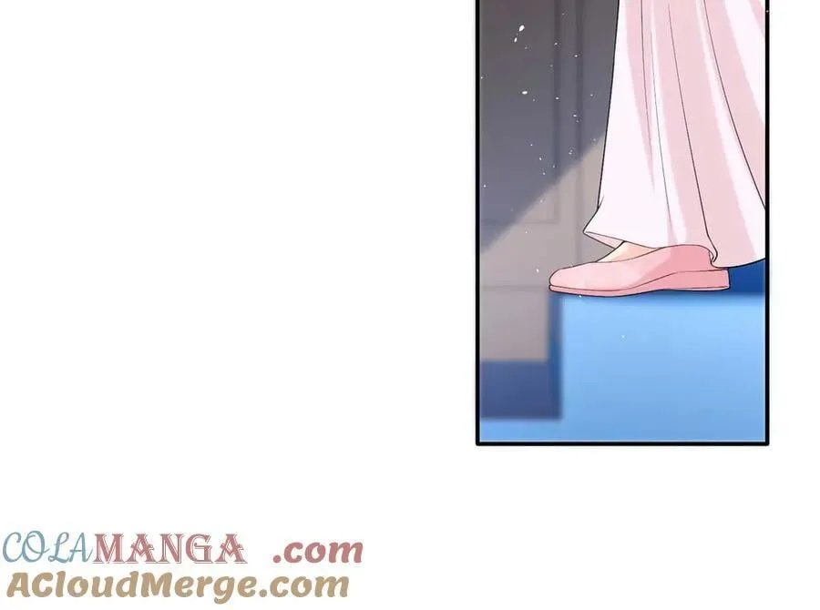 105 我才是你的未婚夫92
