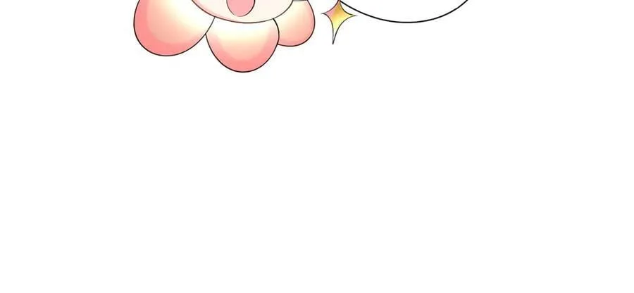 108 蒙城城主103