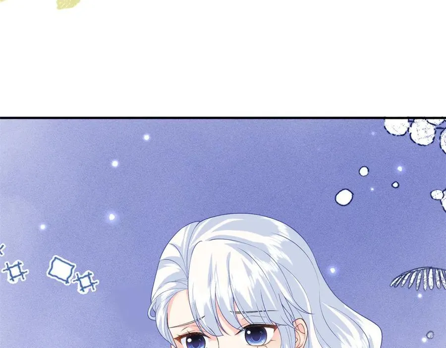 111 求婚102