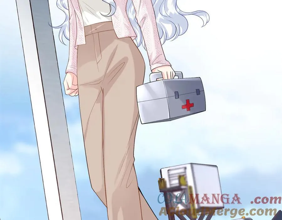 108 蒙城城主56