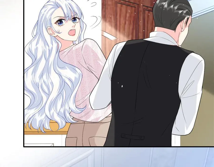 108 蒙城城主94