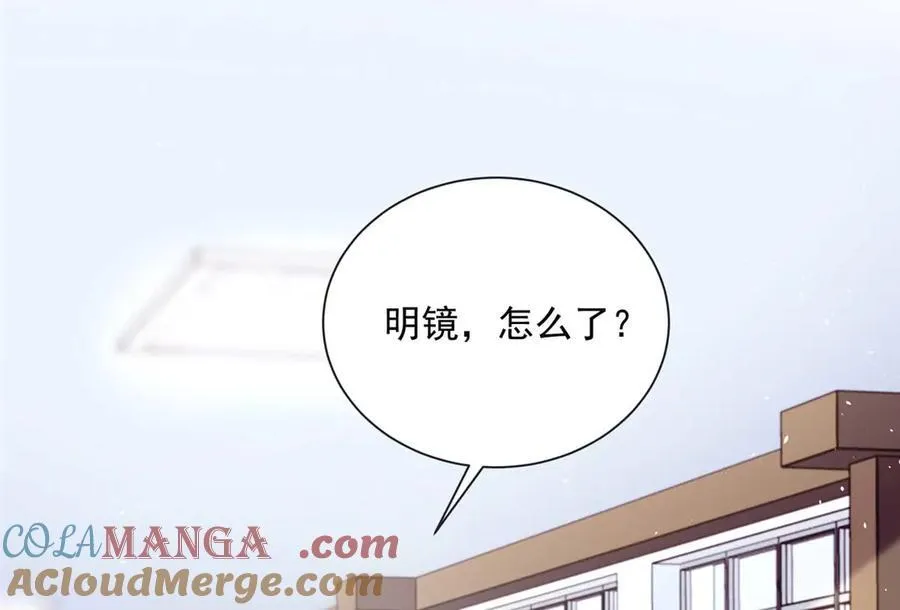 106 龙之涅磐16