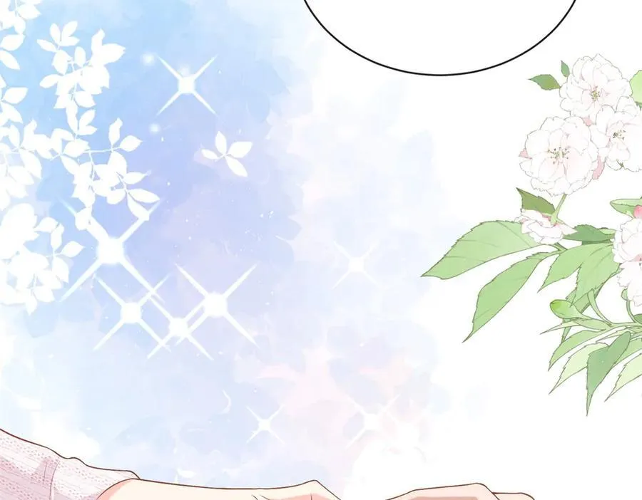 111 求婚18